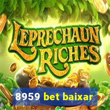 8959 bet baixar